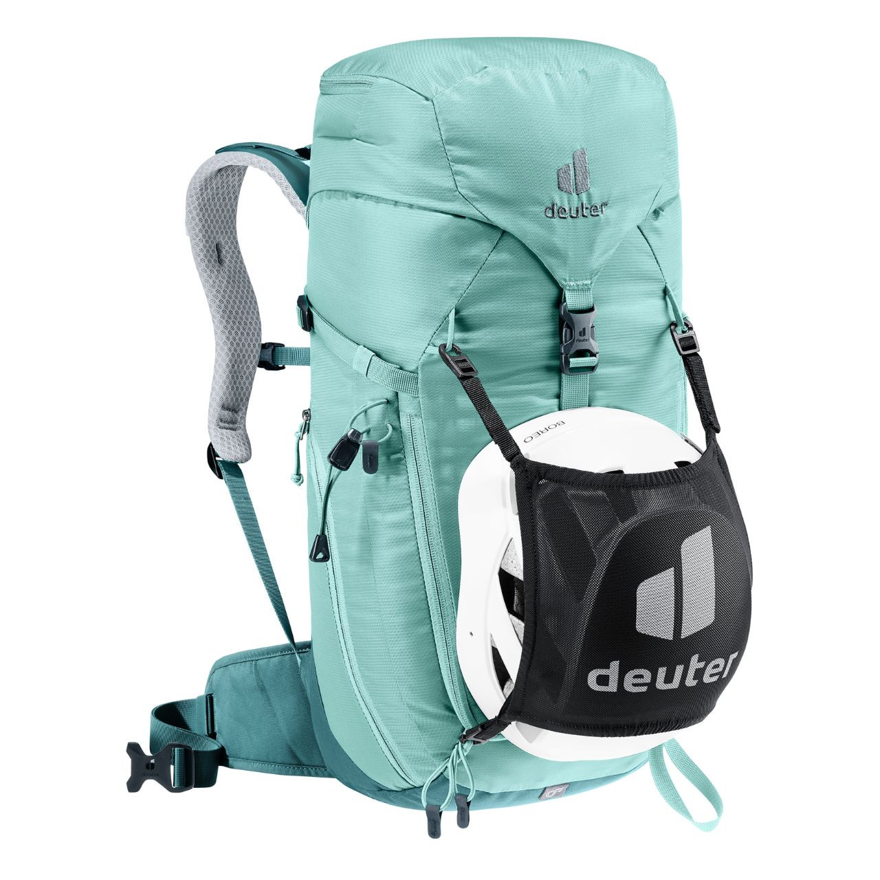 Deuter sl rucksack Clearance